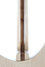 Rickenbacker 330/12 , Mapleglo: Neck - Rear
