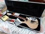 Rickenbacker 620/6 , Mapleglo: Free image2