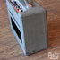 Rickenbacker M-11/amp , Gray: Free image2