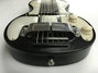 Rickenbacker B/6 LapSteel, Black: Free image