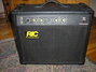 Rickenbacker RG30/amp , : Full Instrument - Front