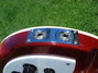 Rickenbacker 360/6 , Fireglo: Free image2