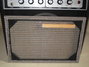 Rickenbacker TR7/amp , Gray: Free image2