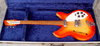 Rickenbacker 330/6 Sceusa Neck, Fireglo: Free image2