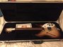 Rickenbacker 330/6 , Walnut Burst: Full Instrument - Front