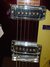 Rickenbacker 360/6 Mod, DCMetallic: Free image2