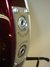 Rickenbacker 360/6 Mod, DCMetallic: Close up - Free