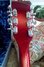 Rickenbacker 350/12 V63, Fireglo: Headstock - Rear