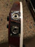 Rickenbacker 360/6 , MonteBrown: Free image2