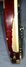 Rickenbacker 4001/4 Mod, Burgundy: Close up - Free