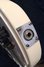 Rickenbacker 610/6 , White: Close up - Free