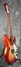 Rickenbacker 330/6 , Fireglo: Free image2