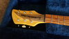 Rickenbacker 325/6 V58, Mapleglo: Headstock