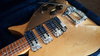 Rickenbacker 325/6 V58, Mapleglo: Close up - Free2