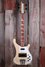 Rickenbacker 4003/4 , Mapleglo: Full Instrument - Front