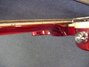 Rickenbacker 4003/4 , Fireglo: Free image