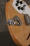 Rickenbacker 330/12 , Mapleglo: Free image