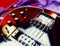 Rickenbacker 4003/4 Shadow, Jetglo: Free image2