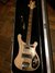 Rickenbacker 4003/4 , Mapleglo: Full Instrument - Front