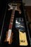 Rickenbacker 4003/4 , Mapleglo: Free image