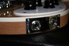 Rickenbacker 4003/4 , Mapleglo: Close up - Free