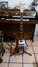 Rickenbacker 4001/4 , Mapleglo: Full Instrument - Front