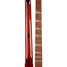 Rickenbacker 360/12 V64, Fireglo: Neck - Front