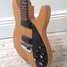 Rickenbacker 430/6 BT, Mapleglo: Close up - Free2