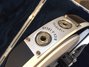 Rickenbacker 4003/4 , Jetglo: Close up - Free