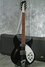 Rickenbacker 330/6 , Jetglo: Free image