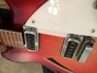 Rickenbacker 360/6 , Fireglo: Free image2