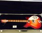 Rickenbacker 360/6 , Fireglo: Free image2