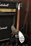 Rickenbacker 330/6 , Jetglo: Full Instrument - Front