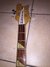 Rickenbacker 4001/4 , Mapleglo: Neck - Front