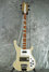 Rickenbacker 4003/4 , Mapleglo: Full Instrument - Rear