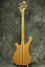 Rickenbacker 4001/4 , Mapleglo: Full Instrument - Rear