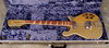 Rickenbacker 660/12 , Desert Gold: Free image