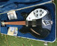 Rickenbacker 330/6 , Jetglo: Close up - Free