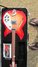 Rickenbacker 330/12 , Fireglo: Free image2