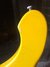 Rickenbacker 4001/4 Refin, TV Yellow: Free image2