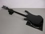 Rickenbacker 4003/4 , Jetglo: Full Instrument - Rear