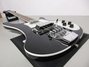 Rickenbacker 4003/4 , Jetglo: Close up - Free