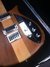 Rickenbacker 650/6 Dakota, Natural Walnut: Body - Front