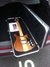 Rickenbacker 650/6 Dakota, Natural Walnut: Full Instrument - Front