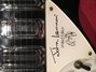 Rickenbacker 325/6 JL, Jetglo: Close up - Free2