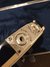 Rickenbacker 4003/4 , Jetglo: Free image2