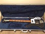 Rickenbacker 4003/4 , Jetglo: Close up - Free