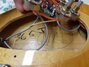 Rickenbacker 360/6 Mod, Mapleglo: Free image