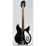 Rickenbacker 330/12 , Jetglo: Full Instrument - Front