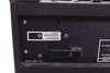 Rickenbacker TR35B/ , Black: Close up - Free